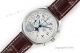 Longines Master Collection Moonphase SS Brown Leather Strap Watch Swiss Grade 1 (9)_th.jpg